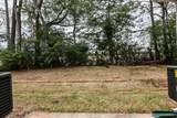 259 Alexander Boulevard - Photo 14