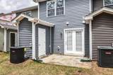 259 Alexander Boulevard - Photo 15