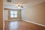 259 Alexander Boulevard - Photo 3