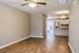 259 Alexander Boulevard - Photo 4