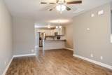 259 Alexander Boulevard - Photo 5
