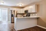 259 Alexander Boulevard - Photo 6