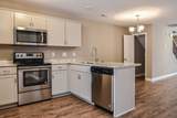 259 Alexander Boulevard - Photo 7