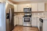 259 Alexander Boulevard - Photo 8