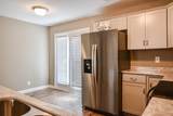 259 Alexander Boulevard - Photo 9