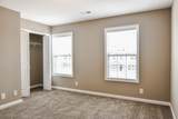 259 Alexander Boulevard - Photo 10