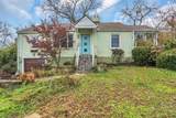 118 East Due West Avenue - Photo 1