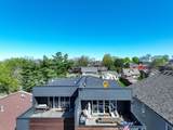 809 Sylvan St - Photo 1
