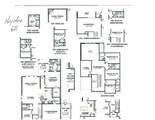 397 Single Creek Drive - Photo 1