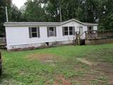 6448 Keys Branch Rd - Photo 1