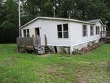 6448 Keys Branch Rd - Photo 2