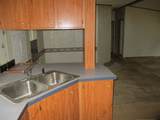 6448 Keys Branch Rd - Photo 11