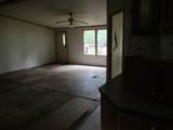 6448 Keys Branch Rd - Photo 12