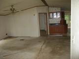 6448 Keys Branch Rd - Photo 13