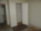 6448 Keys Branch Rd - Photo 15