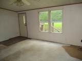 6448 Keys Branch Rd - Photo 16