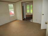 6448 Keys Branch Rd - Photo 17