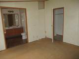 6448 Keys Branch Rd - Photo 18