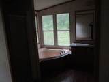 6448 Keys Branch Rd - Photo 19