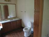 6448 Keys Branch Rd - Photo 20
