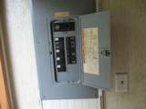 6448 Keys Branch Rd - Photo 21