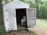 6448 Keys Branch Rd - Photo 4