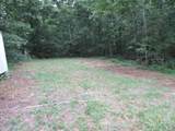 6448 Keys Branch Rd - Photo 5