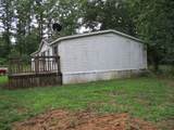 6448 Keys Branch Rd - Photo 6