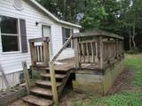 6448 Keys Branch Rd - Photo 7