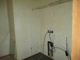 6448 Keys Branch Rd - Photo 8