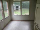 6448 Keys Branch Rd - Photo 9