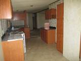 6448 Keys Branch Rd - Photo 10