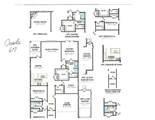 396 Single Creek Drive - Photo 1