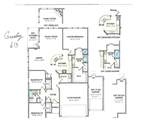 395 Single Creek Drive - Photo 1