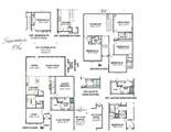 305 Meadow Brook Drive - Photo 1