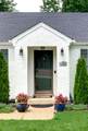 5640 Stoneway Trl - Photo 2