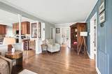 5640 Stoneway Trl - Photo 11