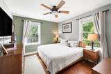 5640 Stoneway Trl - Photo 12