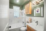 5640 Stoneway Trl - Photo 13