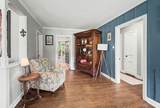 5640 Stoneway Trl - Photo 14
