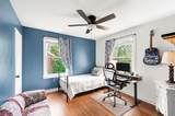5640 Stoneway Trl - Photo 15