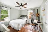 5640 Stoneway Trl - Photo 16