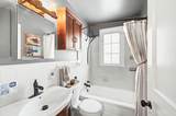5640 Stoneway Trl - Photo 17