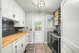 5640 Stoneway Trl - Photo 18