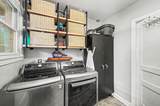 5640 Stoneway Trl - Photo 19