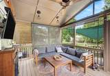 5640 Stoneway Trl - Photo 20