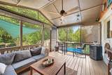 5640 Stoneway Trl - Photo 21