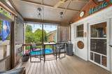 5640 Stoneway Trl - Photo 22