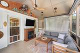 5640 Stoneway Trl - Photo 23