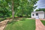 5640 Stoneway Trl - Photo 24